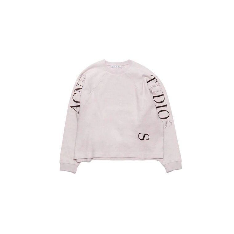 Bluza Acne Studios