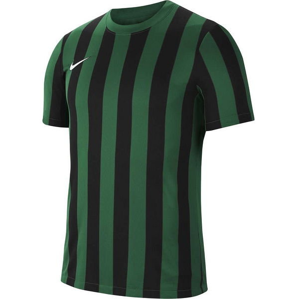 Koszulka męska Striped Division IV Jersey Nike