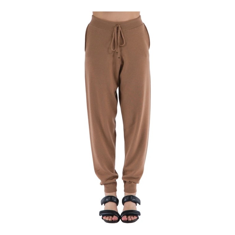 Chinos Stella McCartney