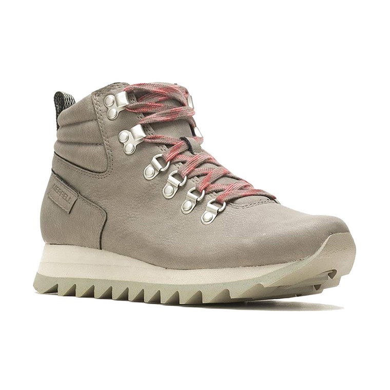 Buty turystyczne damskie Merrell Alpine Hiker