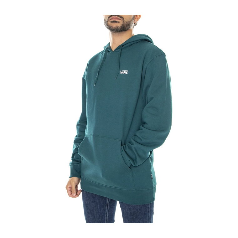 Sweatshirts Hoodies Vans