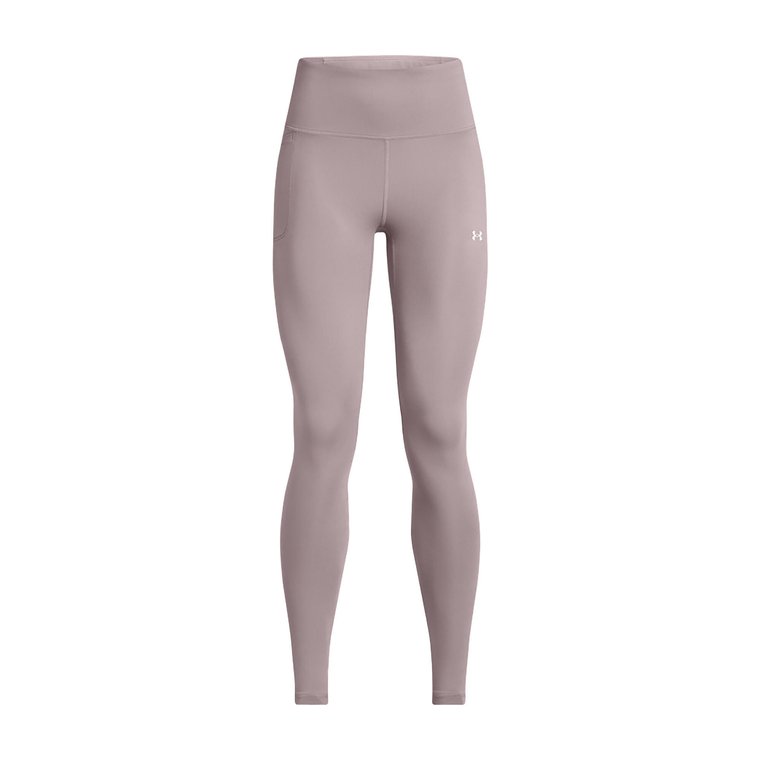 Legginsy treningowe damskie Under Armour Motion