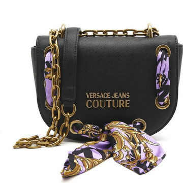 Versace Jeans Couture Listonoszka