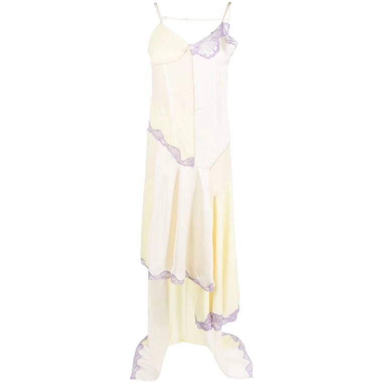 Sukienka Maxi Sportmax