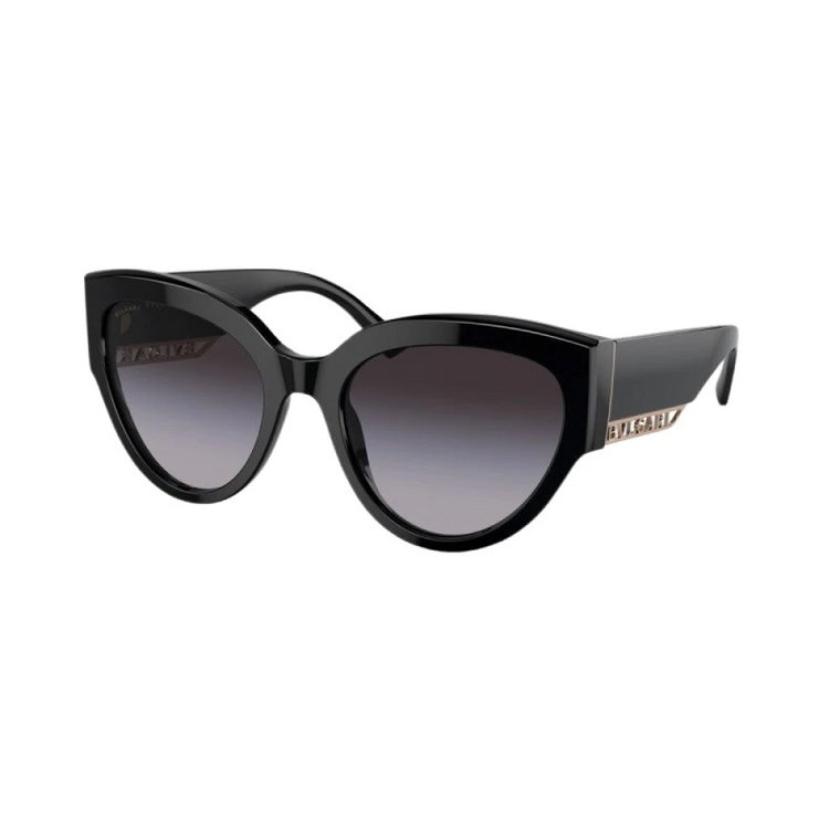 Sunglasses Bvlgari