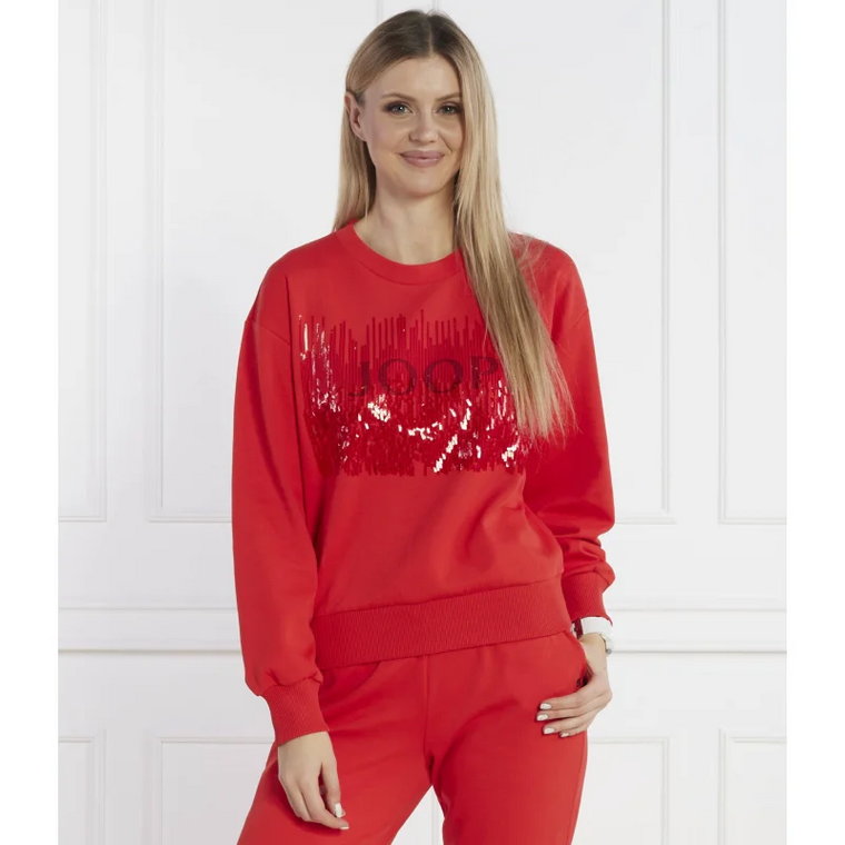 Joop! Bluza | Regular Fit