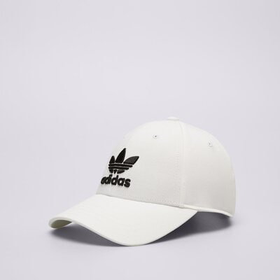 ADIDAS CZAPKA BASEB CLASS TRE