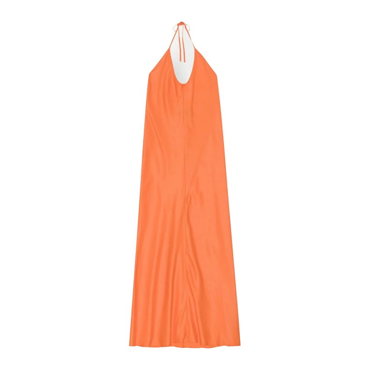 Maxi Dresses Birgitte Herskind