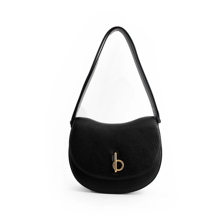 Shoulder Bags Burberry