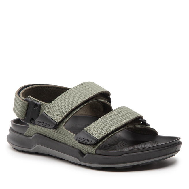 Sandały Birkenstock