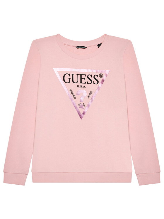 Bluza Guess