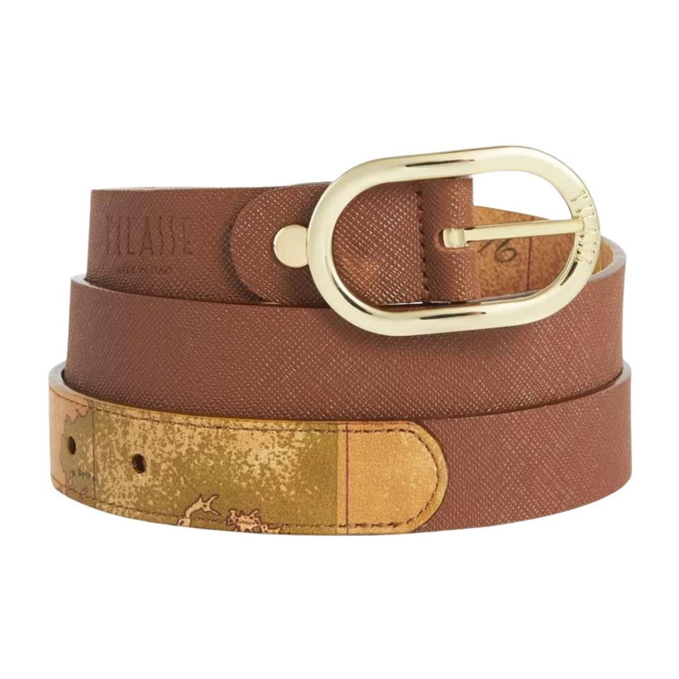 Belts Alviero Martini 1a Classe