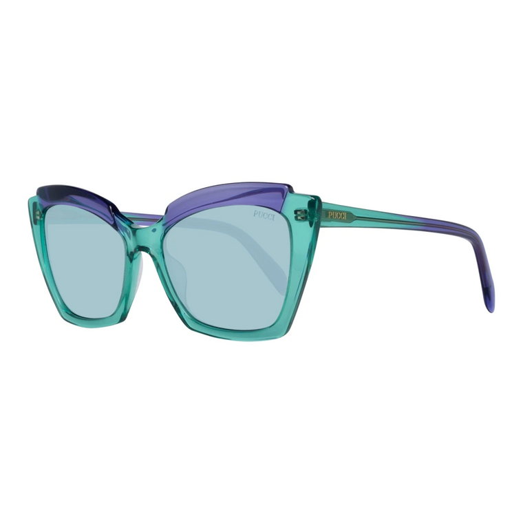 Glasses Emilio Pucci