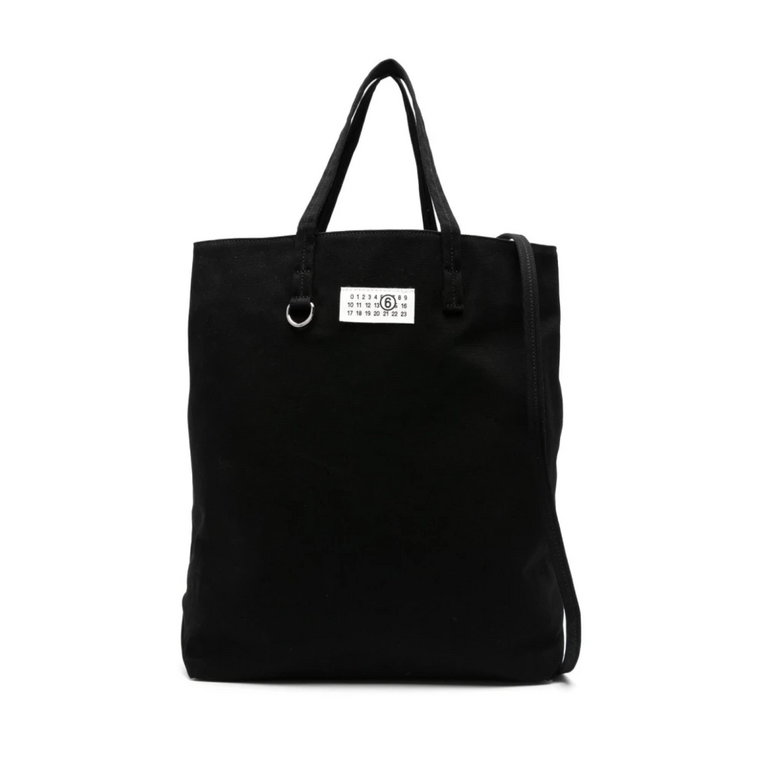 Tote Bags MM6 Maison Margiela