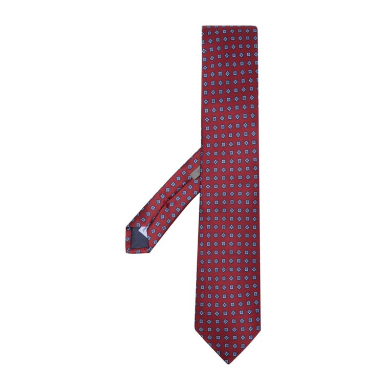 Ties Corneliani