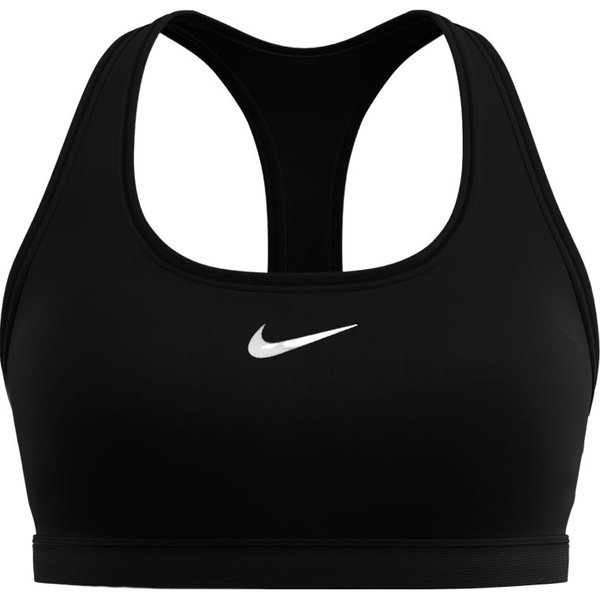 Biustonosz sportowy damski Swoosh Nesium Support Nike