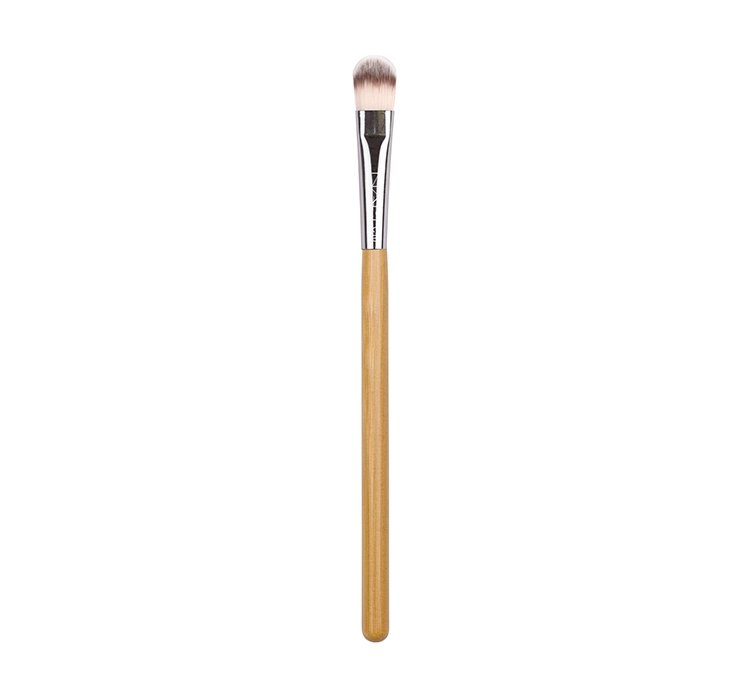 NAM CONCEALER BRUSH PĘDZEL DO KOREKTORA