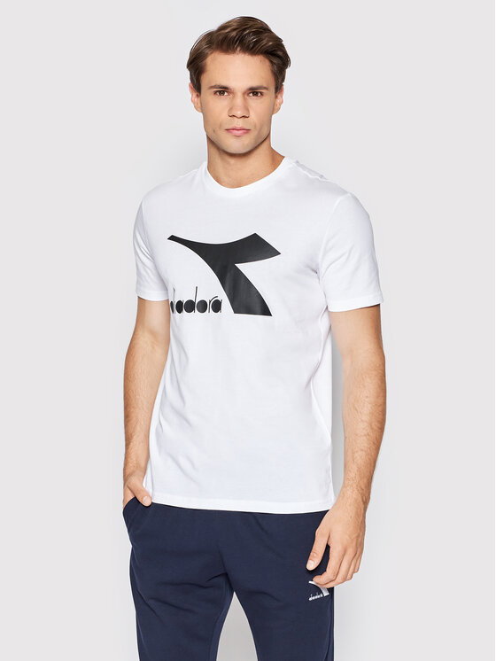 T-Shirt Diadora