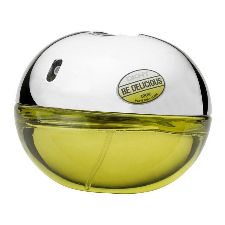 DKNY Be Delicious  woda perfumowana 100 ml