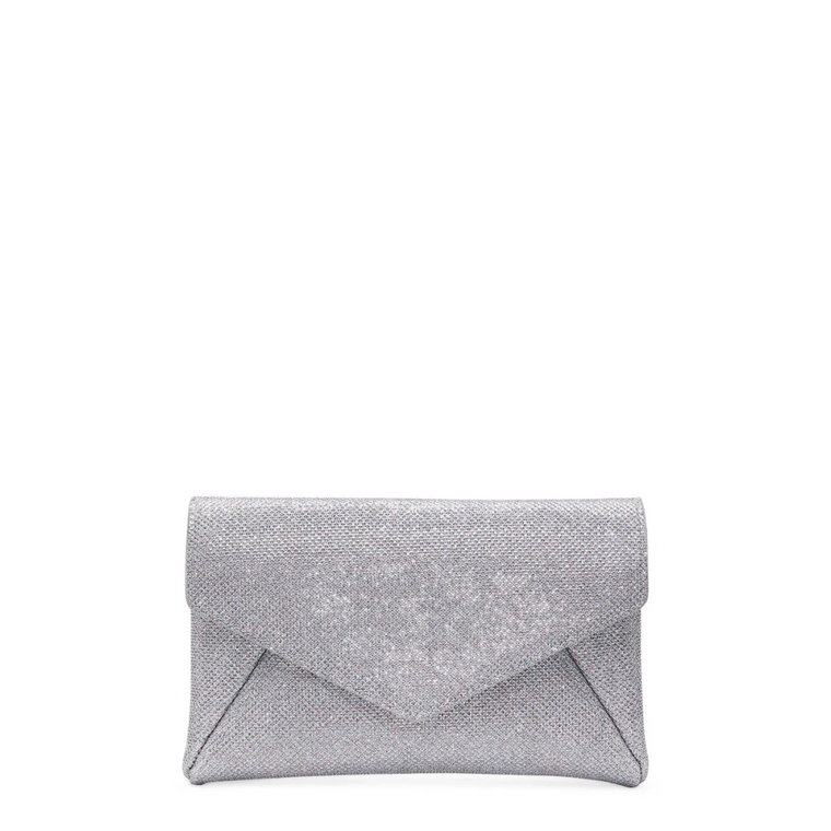 Elegancka Loveletter Mini Clutch Stuart Weitzman