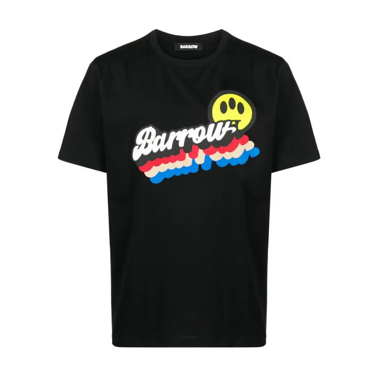 T-Shirts Barrow