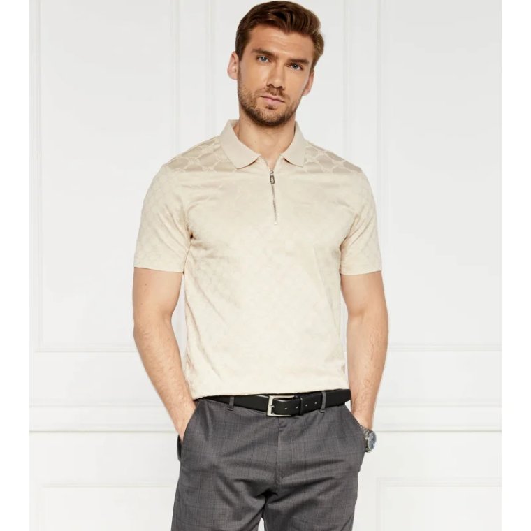 Joop! Polo Benito | Regular Fit