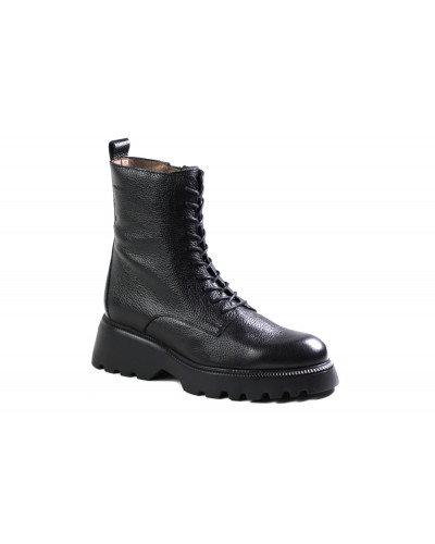 BOTKI WONDERS - C-7205 BLACK