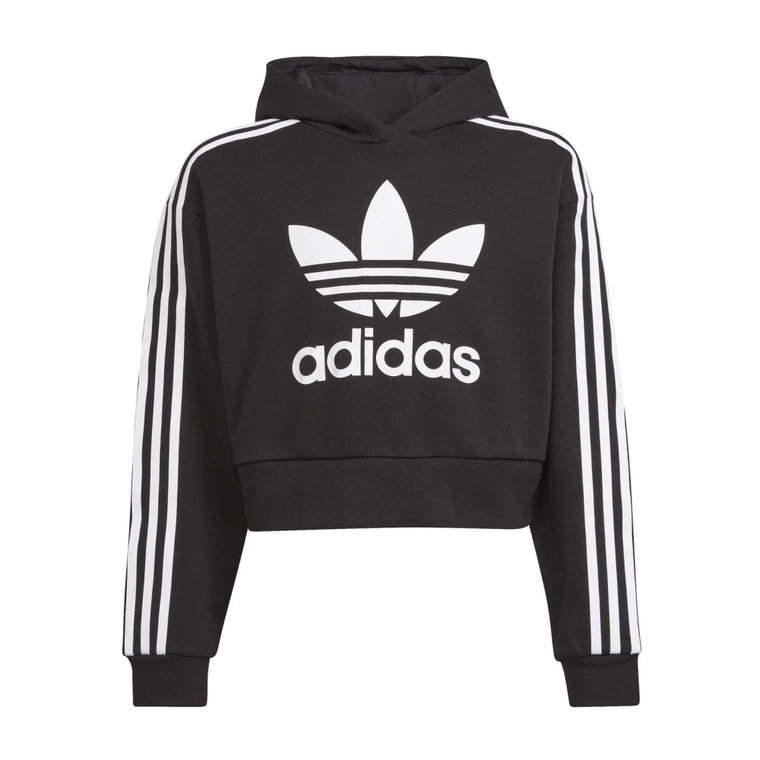 Koszulka treningowa Adidas Originals