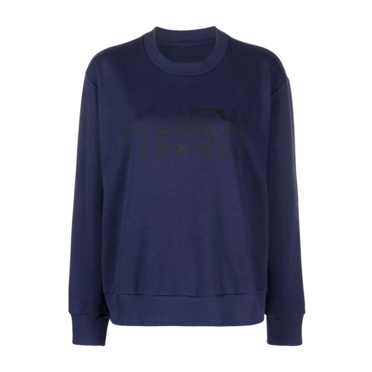 Sweatshirts MM6 Maison Margiela