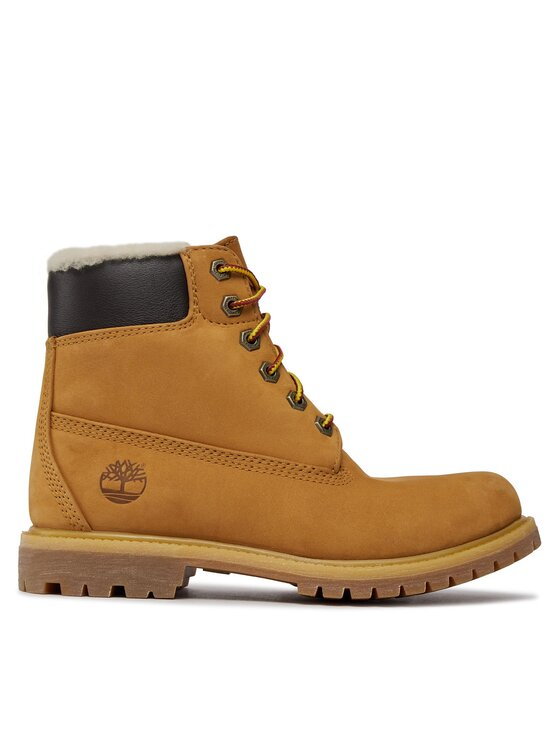 Trapery Timberland