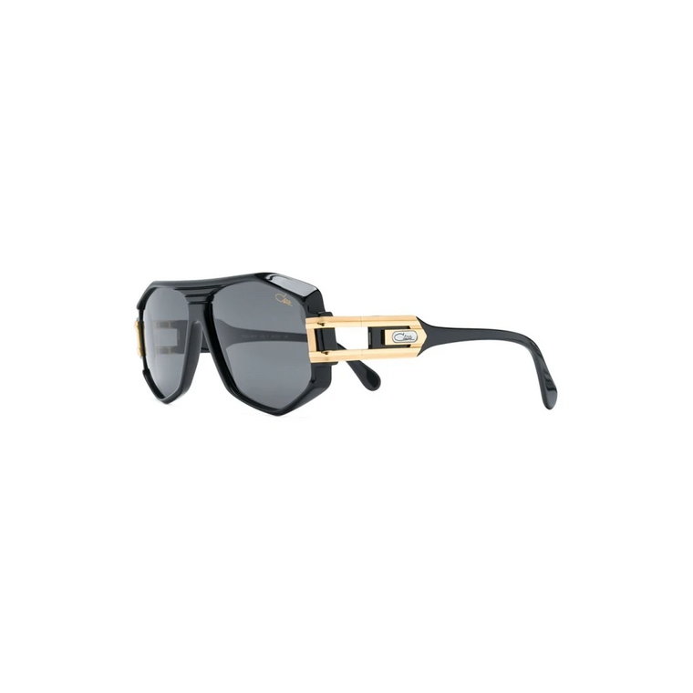 1633 001 Sunglasses Cazal