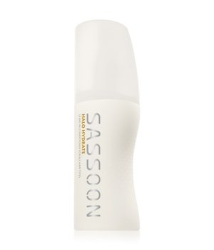 Sassoon Professional Halo Hydrate Kuracja bez zmywania 150 ml