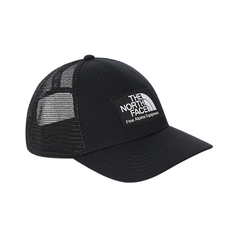 Caps The North Face