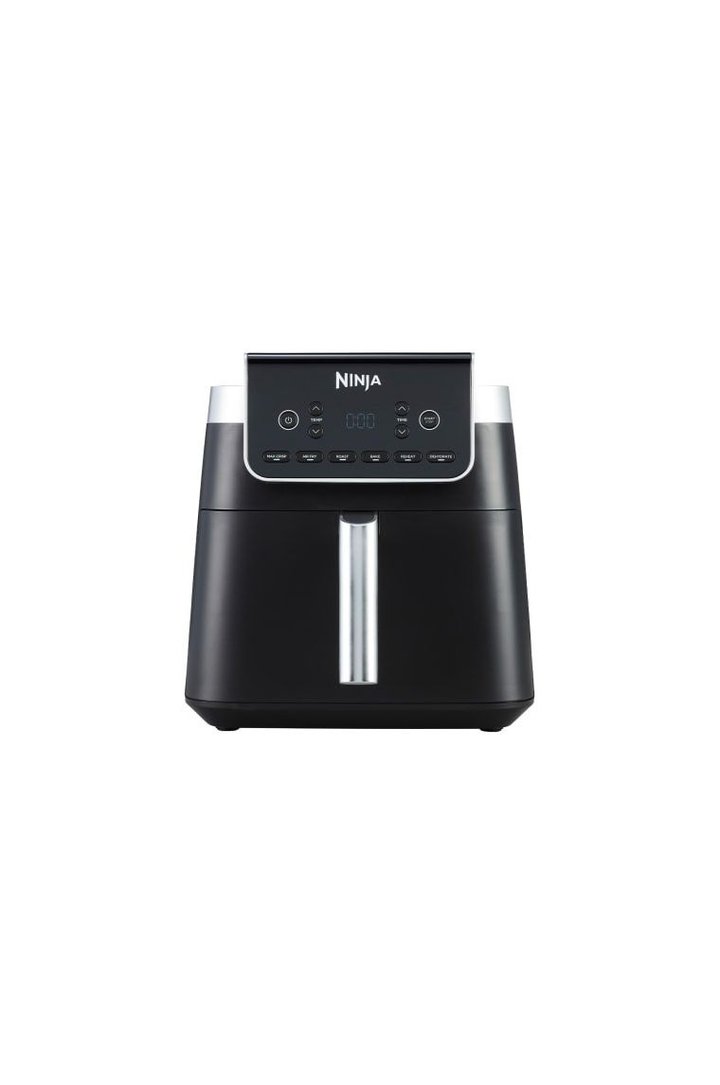 Ninja MAX PRO 6 2 L AF180EU air fryer frytkownica beztłuszczowa - Lamoda.pl