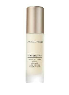 Bareminerals Skinlongevity