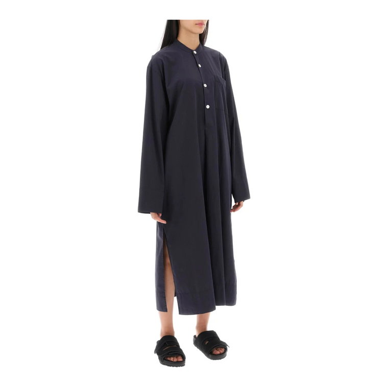 Shirt Dresses Birkenstock