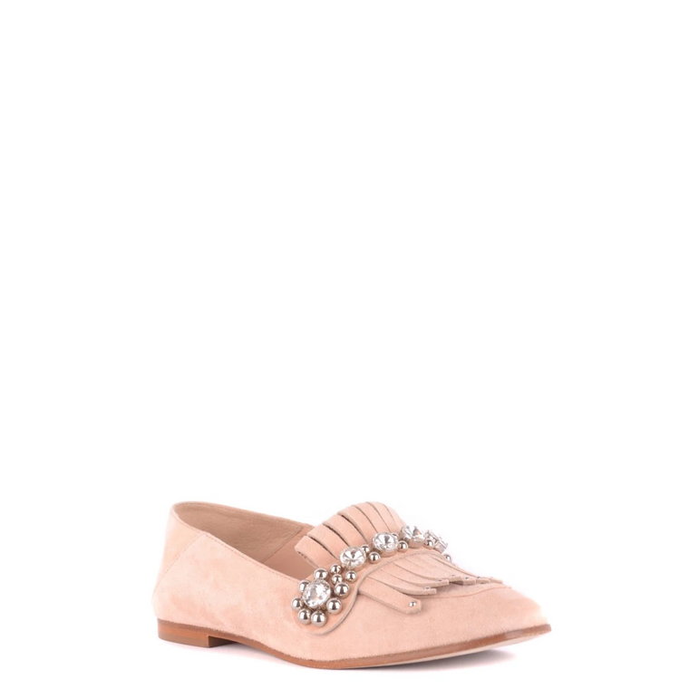 Buty Ballerinas 281591yL Ninalilou