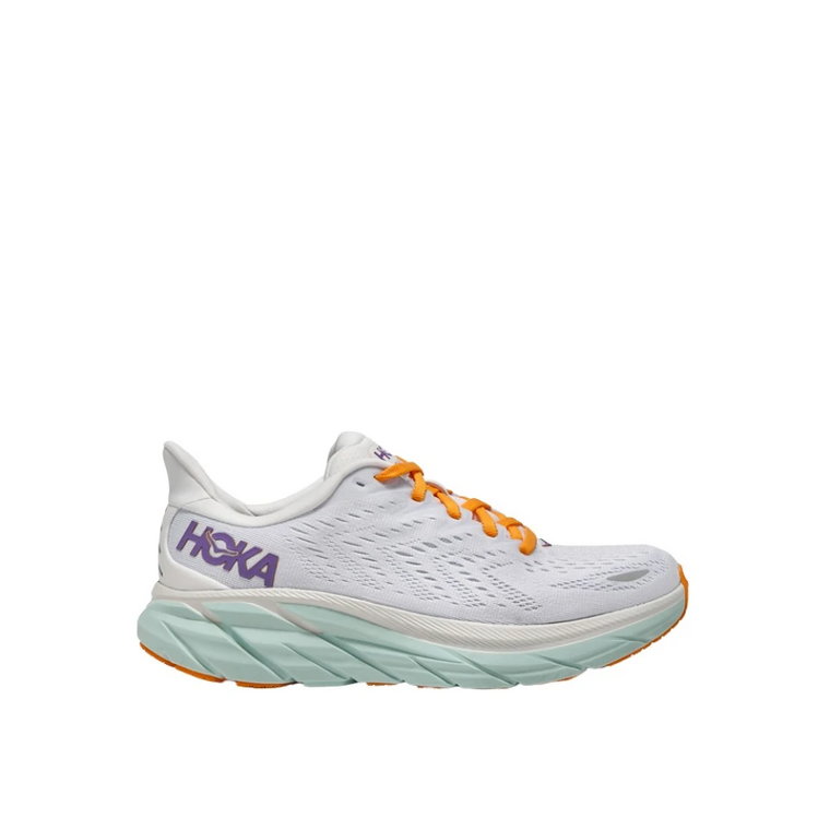 Sneakersy Hoka One One