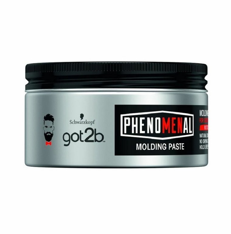 GOT 2B Pasta PhenoMenal 100ml