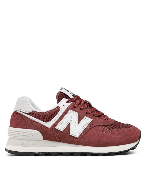 Sneakersy New Balance