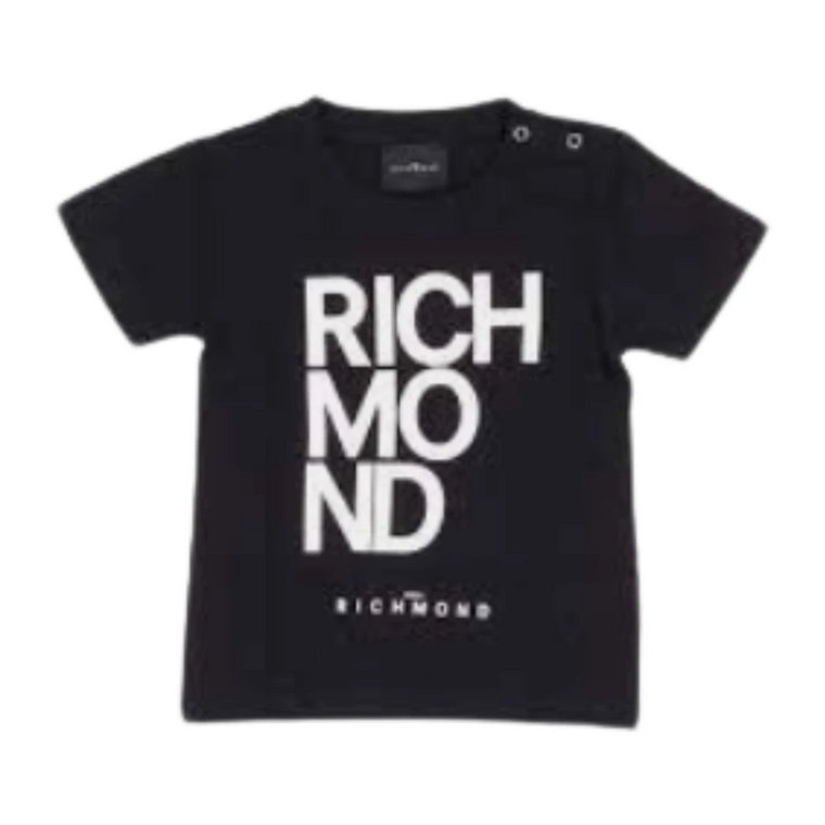 T-Shirts Richmond