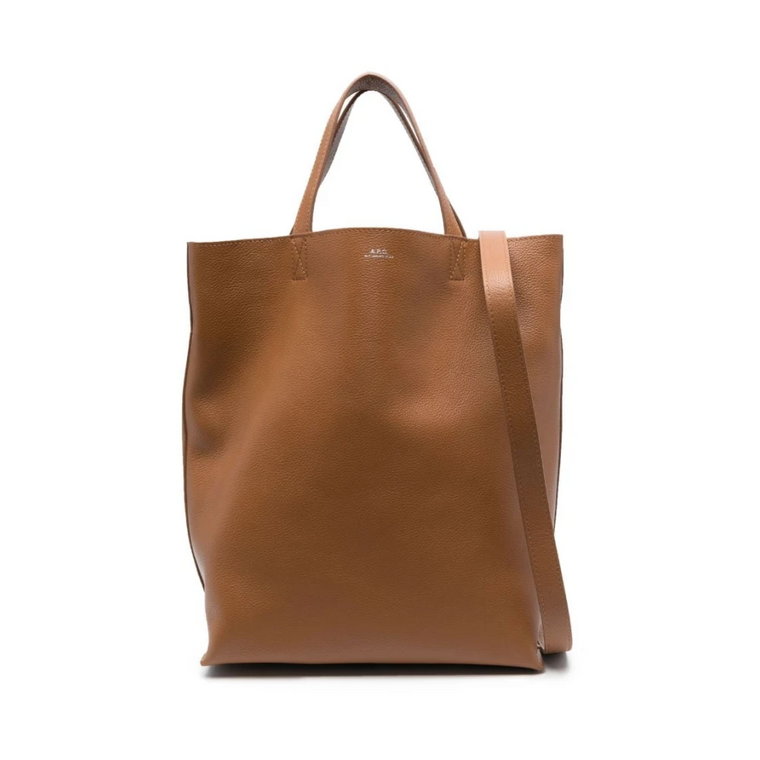 Handbags A.p.c.