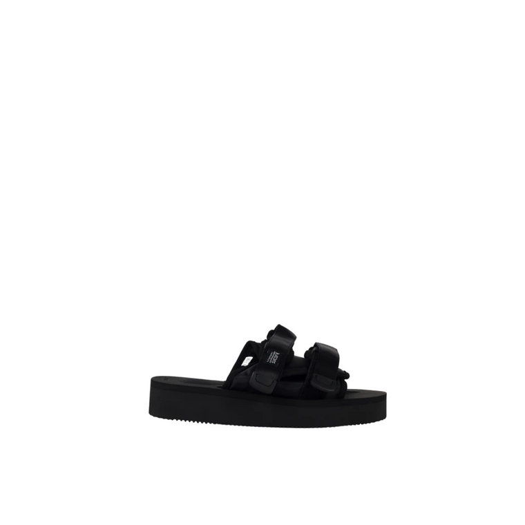 Sliders Suicoke