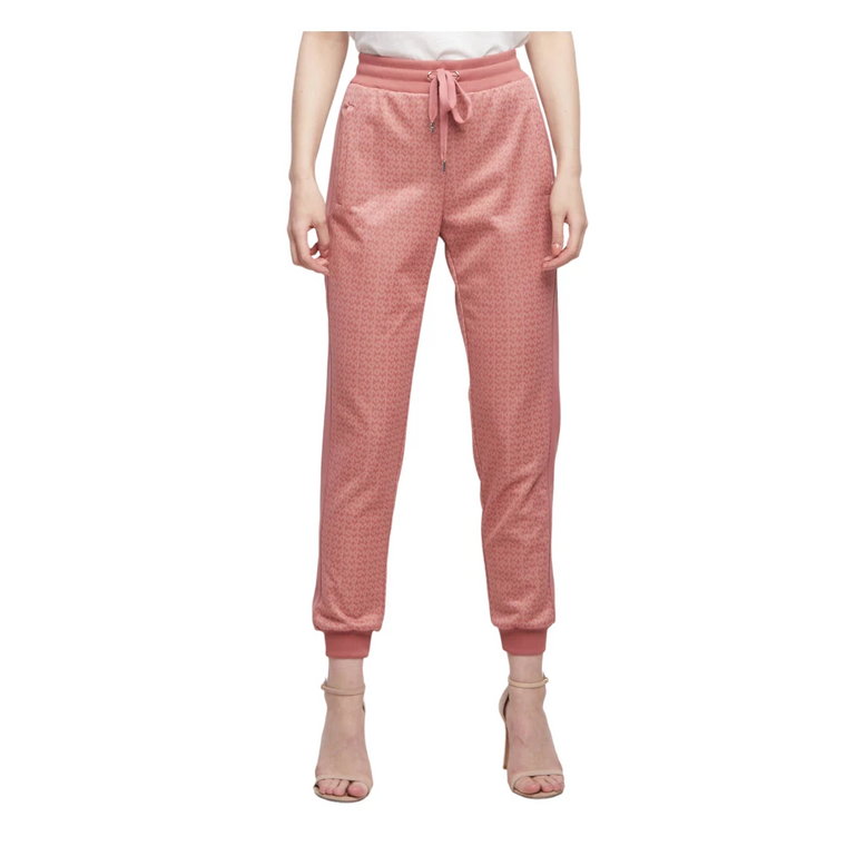 Sweatpants Michael Kors