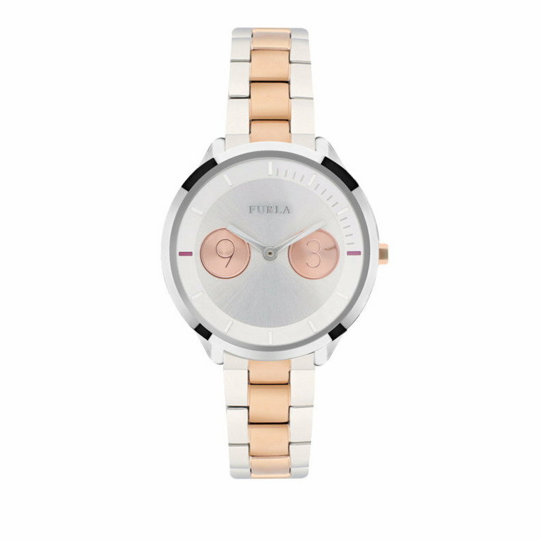 Damski Zegarek FURLA model R4253102507 (31MM)