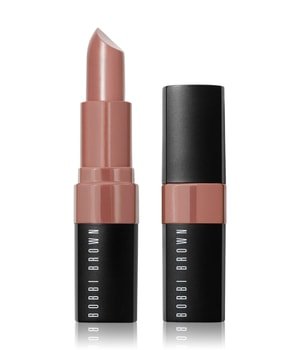 Bobbi Brown Crushed Szminka 3.4 g Buff