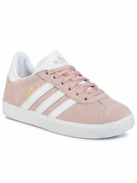 Buty adidas