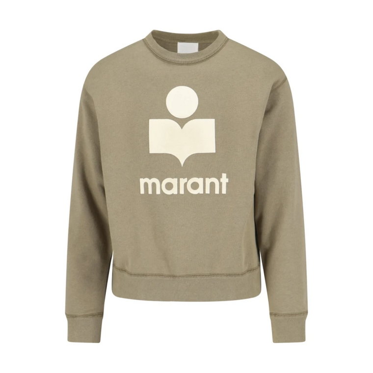 Sweatshirts Isabel Marant