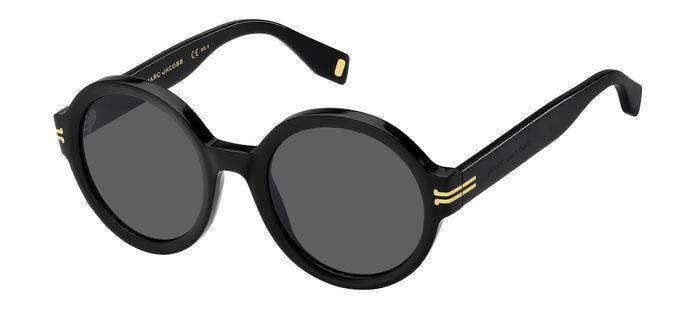 Okulary przeciwsłoneczne Marc Jacobs MJ 1036 S RHL