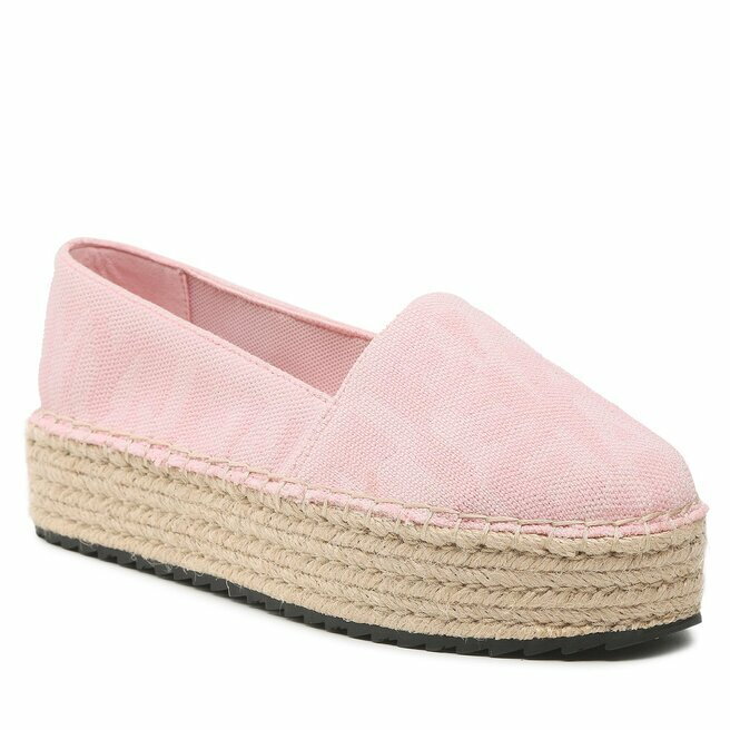 Espadryle Tommy Jeans